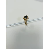 Inel Din Aur Proba 585* 3.00 gr