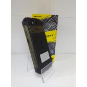 Telefon Ulefone Armor 20WT 256 GB Black