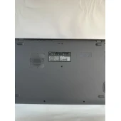 Laptop Asus VivoBook - X515KA