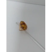 Inel Din Aur Proba 583* 5.44 gr