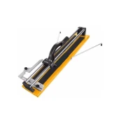 TOLSEN41034  800MM