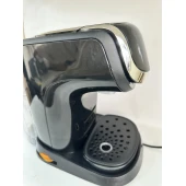 Bosch Tassimo My Way 2