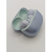 Căști Xiaomi Redmi Buds 5 Pro