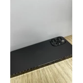 Telefon Apple iPhone 12 Pro Max 256 GB Black