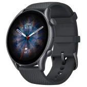 Xiaomi Mi Watch GTS 4  Blue