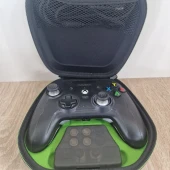xbox itimat revolution x 7y3621