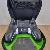 xbox itimat revolution x 7y3621