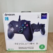 xbox itimat revolution x 7y3621
