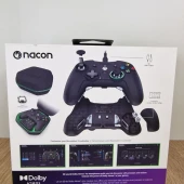 xbox itimat revolution x 7y3621
