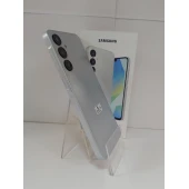Telefon Samsung Galaxy A16 128 GB White