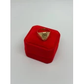 Ghiul Din Aur Proba 583* 4.67 gr