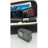 Aparat Foto GOPro Hero 9