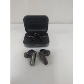 Casti Realme Buds Air7 Pro Dark Gray