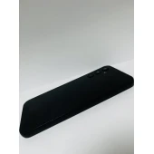 Telefon Samsung Galaxy A14 128 GB Black