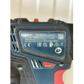 Masina de insurubat Bosch Professional GBS 18V-90 C