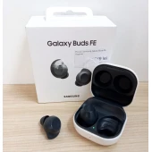 Căști Samsung Galaxy Buds FE