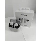 Casti Samsung Galxy Buds 3 FE
