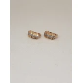 Cercei 585* 1.75 gr.