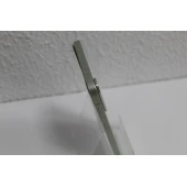 Telefon Samsung Galaxy A36 256GB Lime