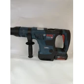 Bosch    R3200C