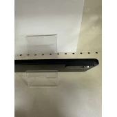 Telefon Xiaomi Redmi Note 12 Pro 8/256 GB