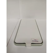 Telefon Samsung Galaxy A36 256 GB Lime