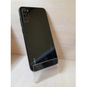 Xiaomi Redmi Note 8