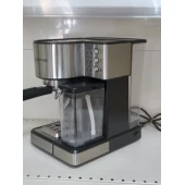 Aparat de cafea Polaris PCM 1536E