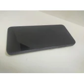 Telefon Samsung Galaxy S23 256 GB Black