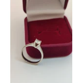 Inel Din Aur Proba 585* 2.84 gr