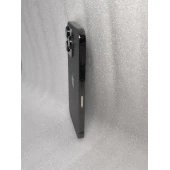 Telefon Apple iPhone 13 Pro 128 GB Black