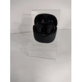 Casti JBL Tune Flex