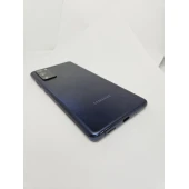 Telefon Samsung Galaxy S20 FE 128 GB Blue