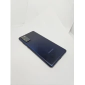 Telefon Samsung Galaxy S20 FE 128 GB Blue