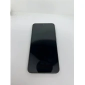 Telefon Samsung Galaxy A36 256 GB Black