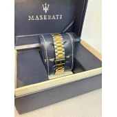 Ceas Maserati WR 5 ATM - 49362