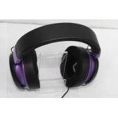 Căști Gaming Dark Project SONO