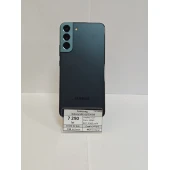 Samsung Galaxy S22+ 8/256GB