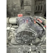 Ciocan rotopercutor MAKUTE HD012-A