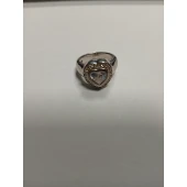 Inel Din Argint proba 925* 7,90gr