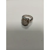 Inel Din Argint proba 925* 7,90gr