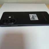 Telefon Oppo A40 128 GB Gray