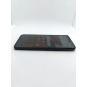 Telefon Xiaomi Redmi 14C 128 GB Black