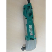 Mașină multifuncțională Total ts3006