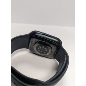Ceas Inteligent Apple Watch Series 8