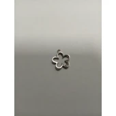 Pandantiv Din Aur Proba 585* 0.62 gr