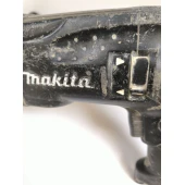 Ciocan perforator Makita HR2470 780W