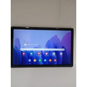Tableta Samsung Galaxy Tab A7 64 GB Gray