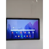 Tableta Samsung Galaxy Tab A7 64 GB Gray