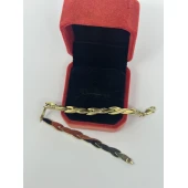 Bratara din aur  585* 4.91gr